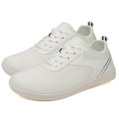 Charline | Casual en comfortabele zomerschoenen