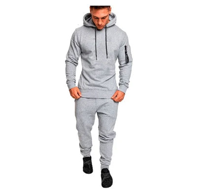 Brenda | Getailleerde en elegante winter Hoodie