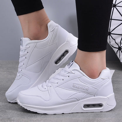 Luz | Comfortabele en stijlvolle zomerschoenen