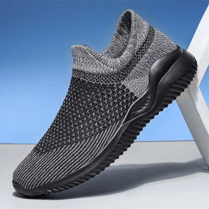 Estefanía | Casual and Effortless summer Sneakers