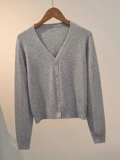 Eeva | Stijlvol en elegant wintervest