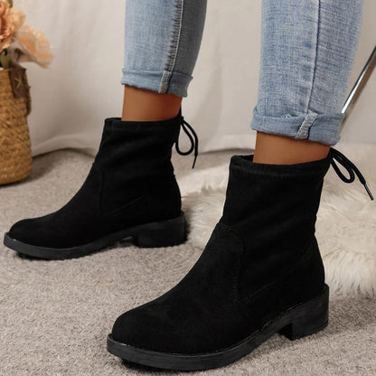 Viridiana | Moeiteloos en trendy winterkledingstuk