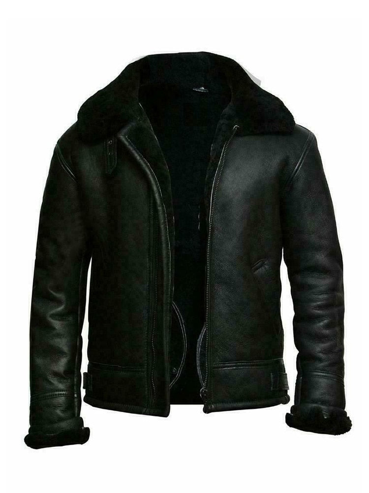 Aada | Casual en Comfortabel winterjack
