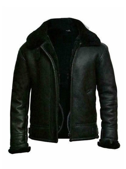 Aada | Casual en Comfortabel winterjack
