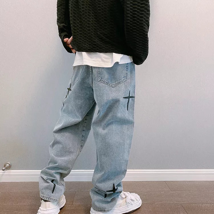 Jubilee | Casual en Relaxed winter Broek