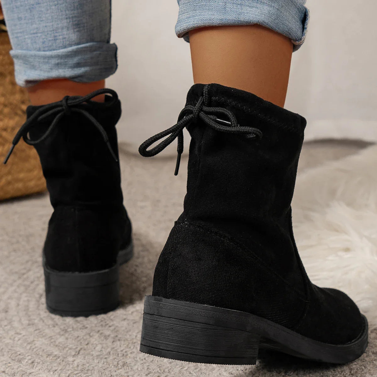 Viridiana | Moeiteloos en trendy winterkledingstuk