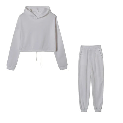 Brechtje | Timeless and Elegant winter Set
