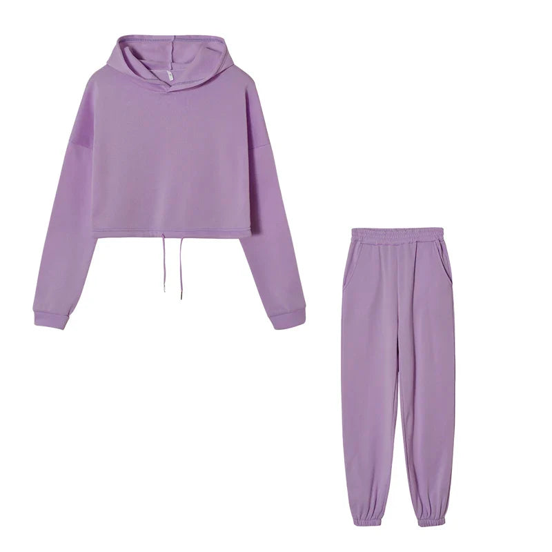 Brechtje | Timeless and Elegant winter Set