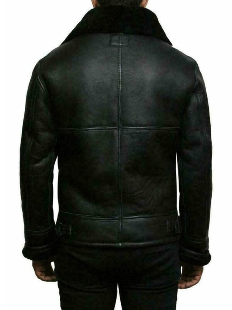 Aada | Casual en Comfortabel winterjack