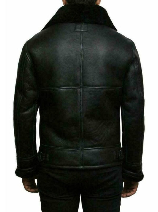 Aada | Casual en Comfortabel winterjack