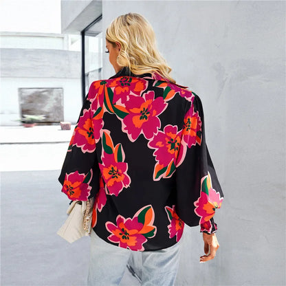 Zoraida | Casual en Relaxed winterkledingstuk