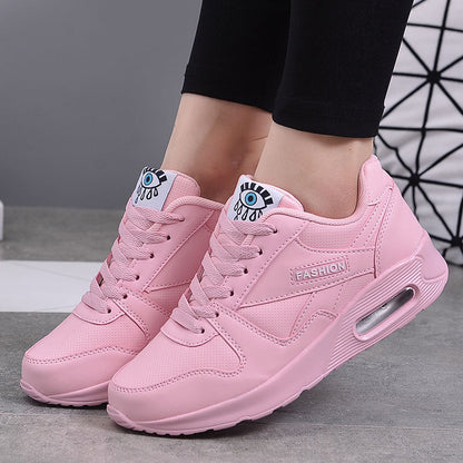 Luz | Comfortabele en stijlvolle zomerschoenen