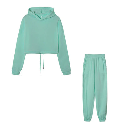 Brechtje | Timeless and Elegant winter Set