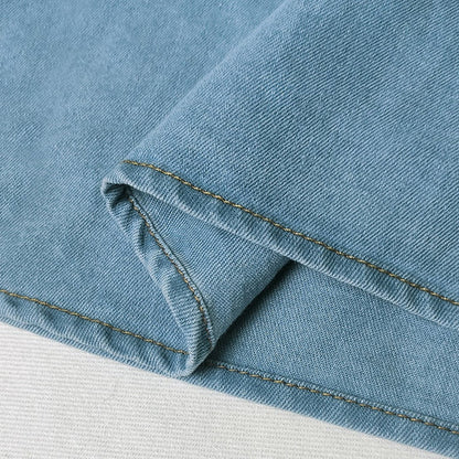 Siobhan | Klassieke en comfortabele winterbroek