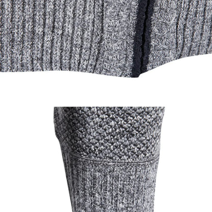 Zendaya | Comfortabel en stijlvol wintervest