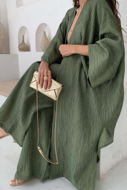 Ailsa | Moderne en modieuze winterset