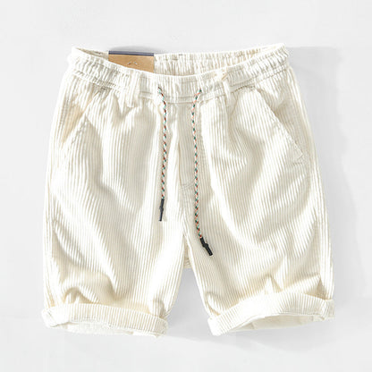 Lucie | Casual en Comfortabele winterbroek