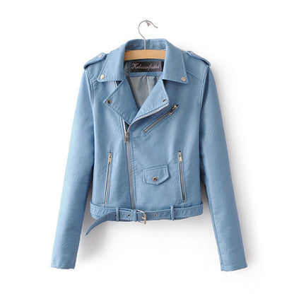 Birgitta | Elegante en casual winterjas