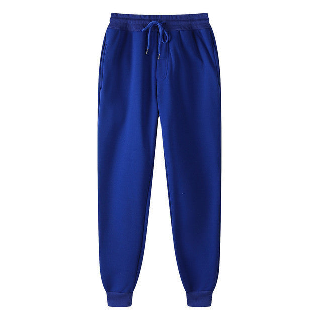 Corliss | Eenvoudige en stijlvolle winterbroek