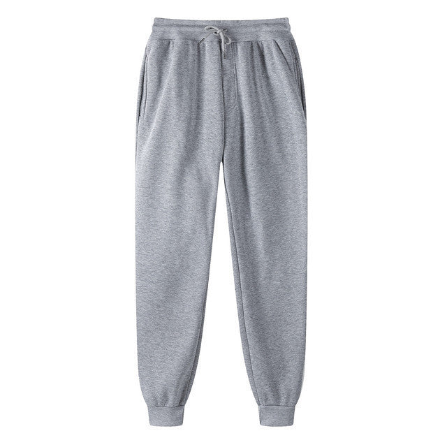 Corliss | Eenvoudige en stijlvolle winterbroek