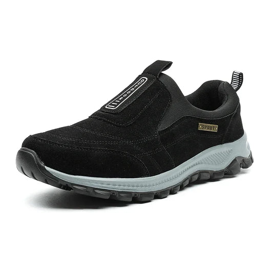 Oakley | Casual and Fashionable summer Sneakers