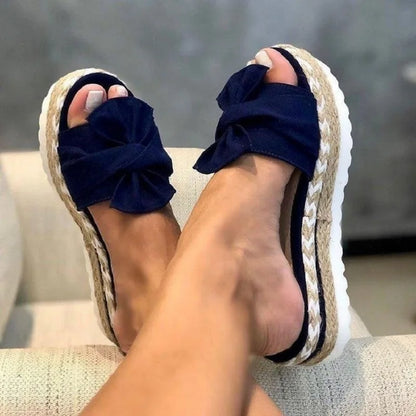 Mirjana | Casual en Relaxed winterkledingstuk