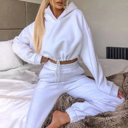 Brechtje | Timeless and Elegant winter Set