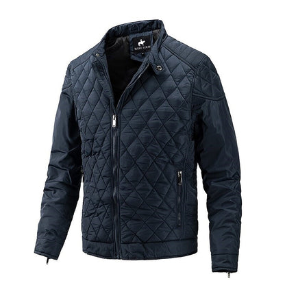 Ilaria | Moeiteloos en Chic winterjack