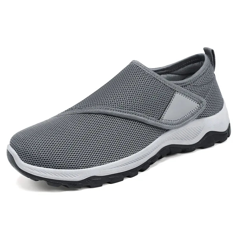 Enriqueta | Casual and Fashionable summer Sneakers