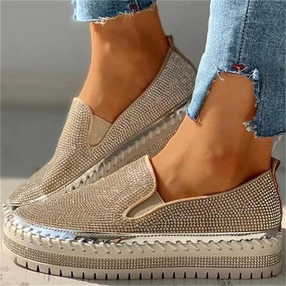 Amor | Chique en veelzijdige winterschoenen