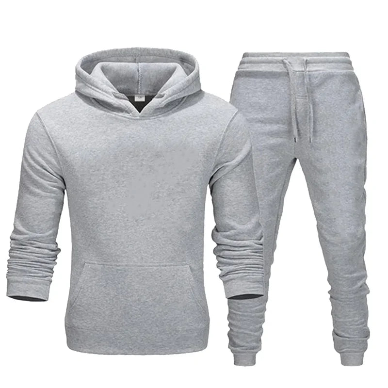 Euphemia | Eenvoudige en stijlvolle winterset