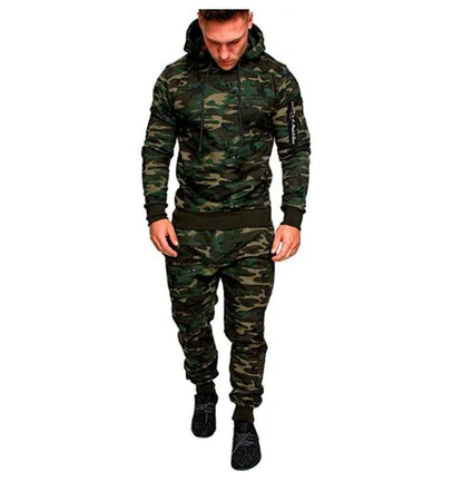 Brenda | Getailleerde en elegante winter Hoodie
