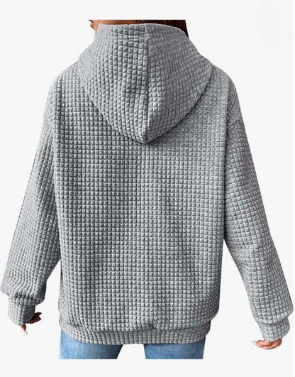 Aada | Casual en stijlvol zomerkledingstuk