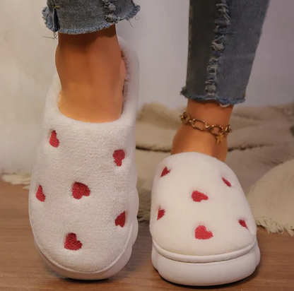 Isra | Stylish and Elegant summer Slippers