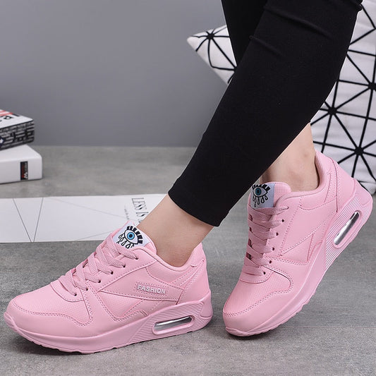 Luz | Comfortabele en stijlvolle zomerschoenen