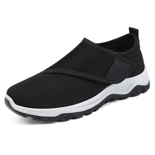 Enriqueta | Casual and Fashionable summer Sneakers