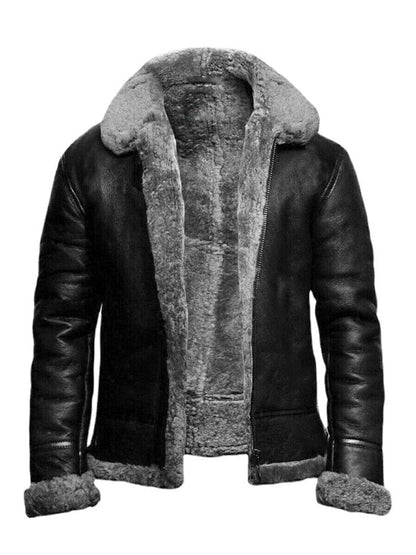 Aada | Casual en Comfortabel winterjack