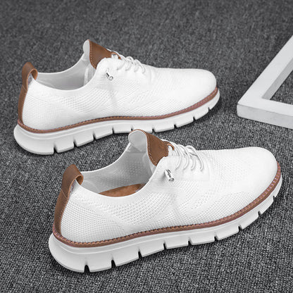 Gisela | Casual en comfortabele winterschoenen