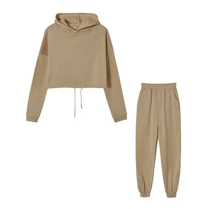 Brechtje | Timeless and Elegant winter Set