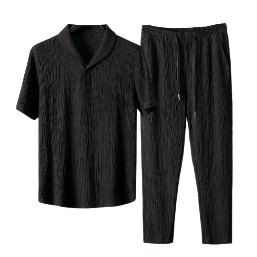 Ailsa | Moderne en comfortabele winterbroek