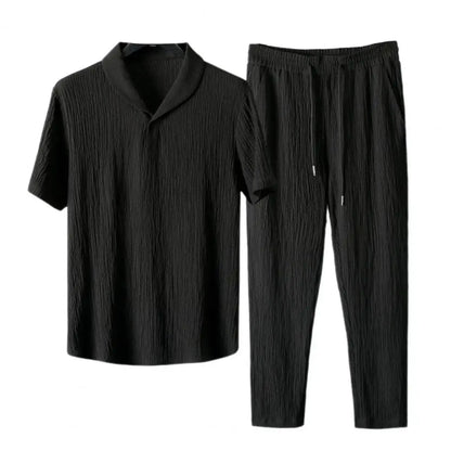 Ailsa | Moderne en comfortabele winterbroek
