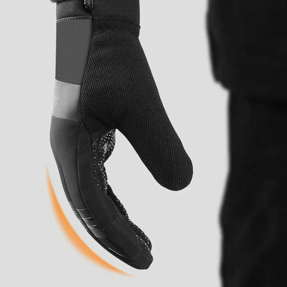 Erminia | Eenvoudig en stijlvol zomerschoenen