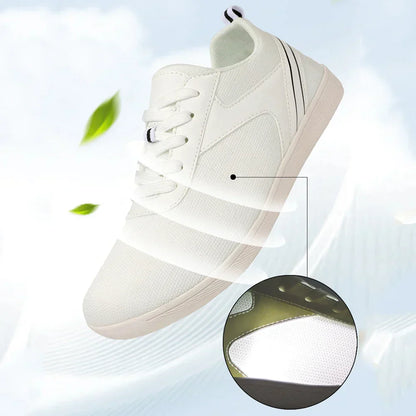 Francia | Casual en Relaxed zomerschoenen