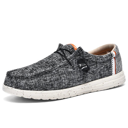 Margo | Casual en Moeiteloos winterkledingstuk