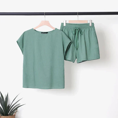Ina | Elegante en Veelzijdige Winterset