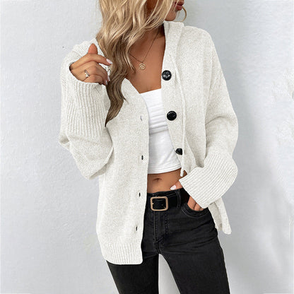 Eva winter modieus en minimalistisch vest