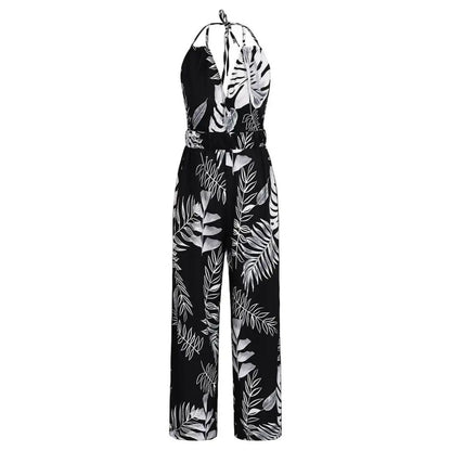 Moderne en comfortabele winterjumpsuit