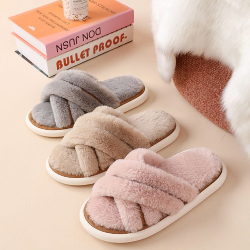 Jolie | Casual and Fashionable summer Slippers