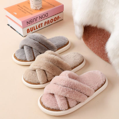 Jolie | Casual and Fashionable summer Slippers