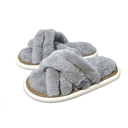 Jolie | Casual and Fashionable summer Slippers